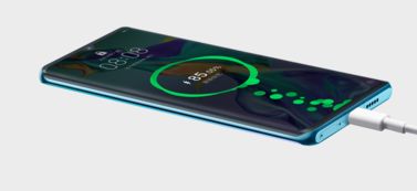 华为电脑充电怎么才正确(华为电脑充电的正确方法与注意事项) 华为电脑充电怎么才正确(华为电脑充电的正确方法与注意事项)