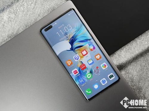 华为电脑黑色银色怎么调(华为电脑黑色与银色的色彩搭配与调整指南)