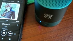 华为mini音箱怎么连电脑(华为Mini音箱连接电脑，详细步骤与操作指南)