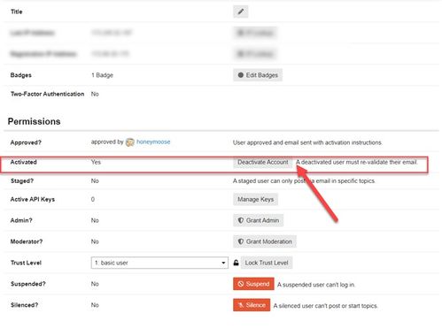 华为怎么投邮箱给电脑(华为邮箱与电脑的互联，邮件如何轻松投递)