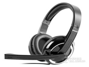 华为耳机怎么与电脑配对(华为耳机与电脑的配对步骤详解) 华为耳机怎么与电脑配对(华为耳机与电脑的配对步骤详解)