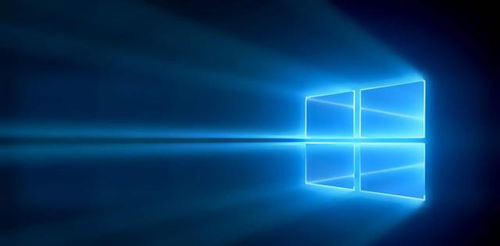 华为电脑怎么换windows系统(华为电脑换Windows系统的详细步骤指南)