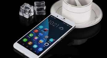 华为荣耀8怎么变电脑(华为荣耀8变身电脑,连接手机与未来的桥梁) 华为荣耀8怎么变电脑(华为荣耀8变身电脑,连接手机与未来的桥梁)