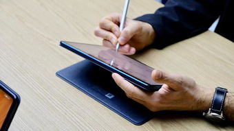 华为笔和电脑怎么配对(华为笔与电脑的配对指南) 华为笔和电脑怎么配对(华为笔与电脑的配对指南)