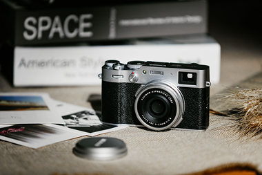 华为电脑相机怎么拍好看(华为电脑相机拍摄技巧,如何拍出美丽的照片) 华为电脑相机怎么拍好看(华为电脑相机拍摄技巧,如何拍出美丽的照片)