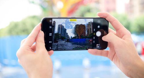 华为电脑相机怎么拍好看(华为电脑相机拍摄技巧,如何拍出美丽的照片) 华为电脑相机怎么拍好看(华为电脑相机拍摄技巧,如何拍出美丽的照片)