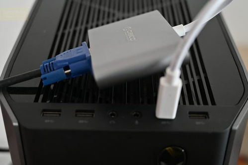 华为电脑线怎么插(华为电脑线路连接指南，轻松掌握电脑线怎么插)