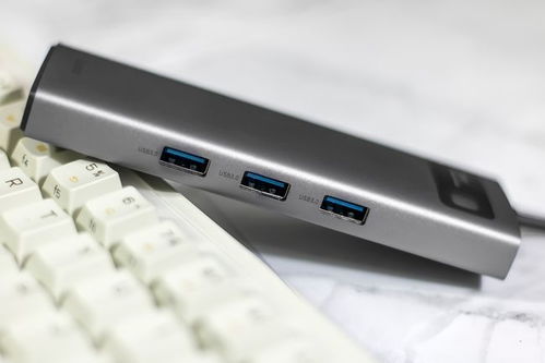 华为电脑线怎么插(华为电脑线路连接指南，轻松掌握电脑线怎么插)