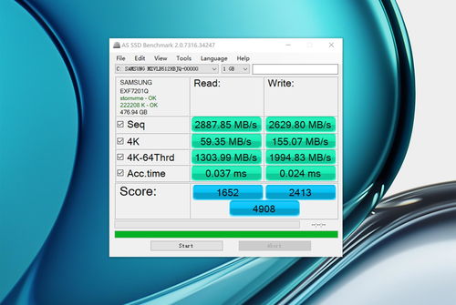 华为电脑投票模式怎么用(华为电脑投票模式的使用指南)