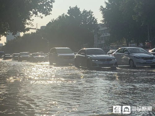 华为电脑怎么用光驱启动(华为电脑如何使用光驱启动，详细操作指南)