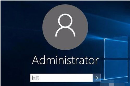 华为电脑怎么老是锁屏(华为电脑频繁锁屏的解析与应对方案)