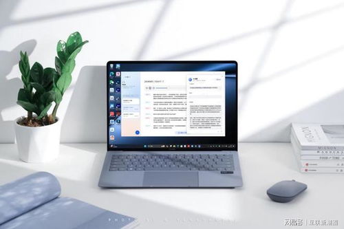 华为电脑怎么老是锁屏(华为电脑频繁锁屏的解析与应对方案)