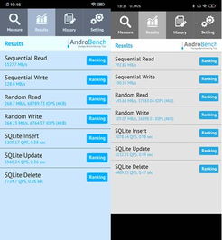 京东怎么选华为电脑配置(京东如何选择华为电脑配置—全面指南)