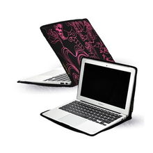 华为内胆包怎么装电脑(华为内胆包如何安装电脑—细致指南)