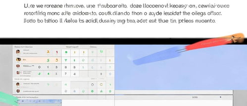 华为平板怎么打不开电脑(华为平板无法启动电脑,怎么办? 华为平板怎么打不开电脑(华为平板无法启动电脑,怎么办?