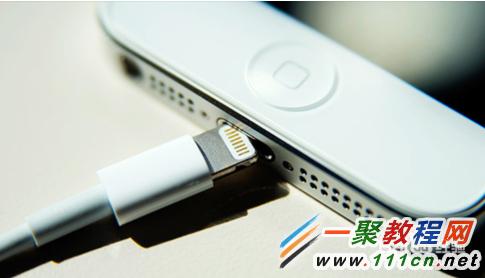 华为电脑怎么充电充不了(华为电脑充电问题解决指南，为何充电无法顺利进行？