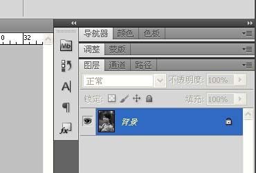 华为电脑颜色反相怎么调(华为电脑颜色反相的调整方法) 华为电脑颜色反相怎么调(华为电脑颜色反相的调整方法)