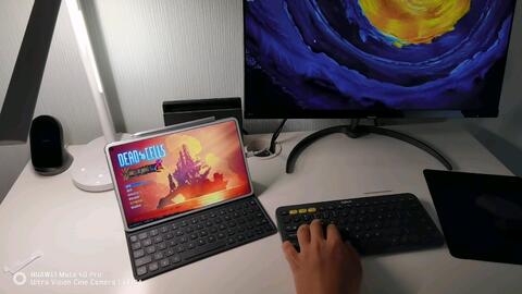 华为电脑窗口怎么关不了(华为电脑窗口无法关闭的解决方法)