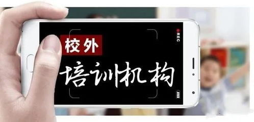 华为电脑分区怎么分合理(华为电脑分区合理规划指南)