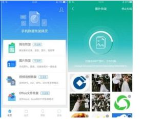 华为电脑分身功能怎么用(华为电脑分身功能详解，轻松实现多重身份无缝切换)