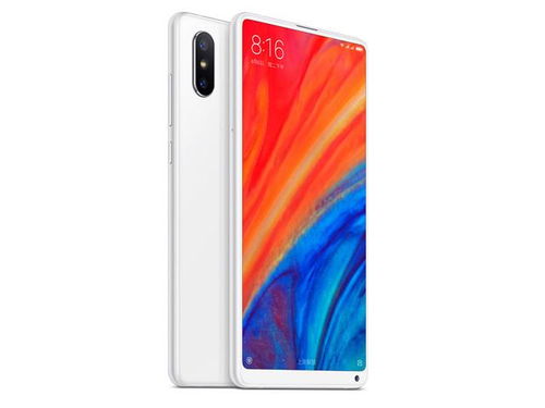 华为电脑怎么变苹果桌面(华为电脑如何变身苹果桌面—全面指南)