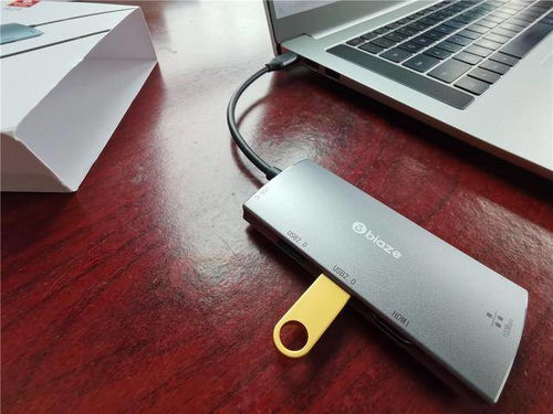 华为电脑怎么变苹果桌面(华为电脑如何变身苹果桌面—全面指南)