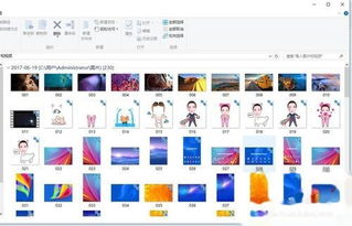 华为平板电脑怎么拷字体(华为平板电脑字体拷贝全攻略) 华为平板电脑怎么拷字体(华为平板电脑字体拷贝全攻略)