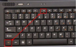 华为怎么关电脑灯亮了(华为电脑灯光管理,如何关闭灯光及解决灯光自动亮起问题) 华为怎么关电脑灯亮了(华为电脑灯光管理,如何关闭灯光及解决灯光自动亮起问题)