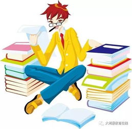 男生高考700分仍逃不过班主任批评(男生高考700分仍逃不过班主任批评，深度反思与启示)