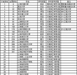 盐城升至苏超榜首(盐城升至苏超榜首，实力与潜力的完美融合)