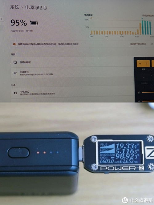 一颗问题电芯让120万充电宝困在机场(一颗问题电芯引发的连锁反应，120万充电宝滞留机场探秘)