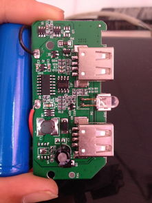 一颗问题电芯让120万充电宝困在机场(一颗问题电芯引发的连锁反应，120万充电宝滞留机场探秘)