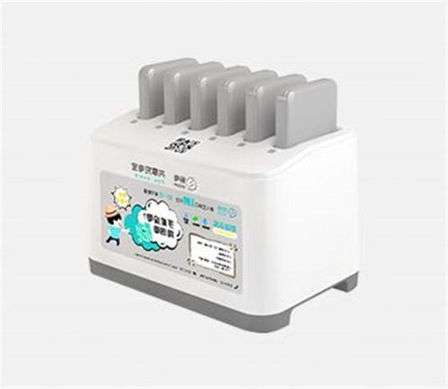 一颗问题电芯让120万充电宝困在机场(一颗问题电芯引发的连锁反应，120万充电宝滞留机场探秘)