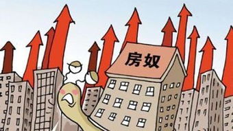 为了卖房当中介 房子仍没卖出去(为了卖房当中介，挑战与坚持)