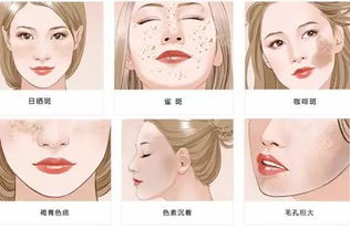 清华硕士靠文眉月入3万被母亲反对(清华硕士靠文眉月入三万背后的故事,家庭与个人选择的冲突) 清华硕士靠文眉月入3万被母亲反对(清华硕士靠文眉月入三万背后的故事,家庭与个人选择的冲突)