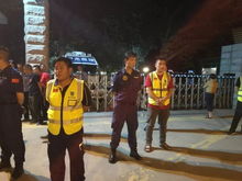 福建8岁失联男童遗体被发现 排除他杀(福建八岁失联男童遗体被发现,排除他杀—一则令人痛心的新闻背后的深思) 福建8岁失联男童遗体被发现 排除他杀(福建八岁失联男童遗体被发现,排除他杀—一则令人痛心的新闻背后的深思)
