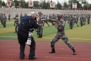 3所新军校正式成立(三所新军校正式成立,培养新时代军事人才的摇篮) 3所新军校正式成立(三所新军校正式成立,培养新时代军事人才的摇篮)