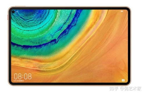 华为电脑怎么多屏显示(华为电脑多屏显示设置指南) 华为电脑怎么多屏显示(华为电脑多屏显示设置指南)