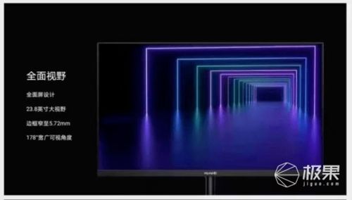 华为台式电脑怎么开机不了(华为台式电脑无法开机，解决方法和可能原因)