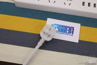 华为双插头电脑怎么插(华为双插头电脑接口使用指南，如何正确插拔双插头电脑线)