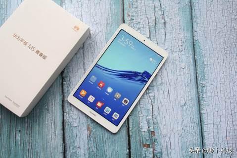 华为听书怎么安装到电脑(华为听书电脑版安装指南)