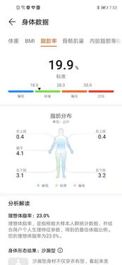 怎么看华为电脑参数(华为电脑参数解读指南，如何全面看待电脑配置与性能)