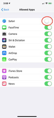 华为电脑勿扰模式怎么关(华为电脑勿扰模式关闭方法详解)