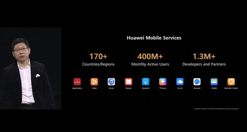 华为电脑怎么拍不了照(华为电脑拍照功能无法使用的原因及解决方案) 华为电脑怎么拍不了照(华为电脑拍照功能无法使用的原因及解决方案)