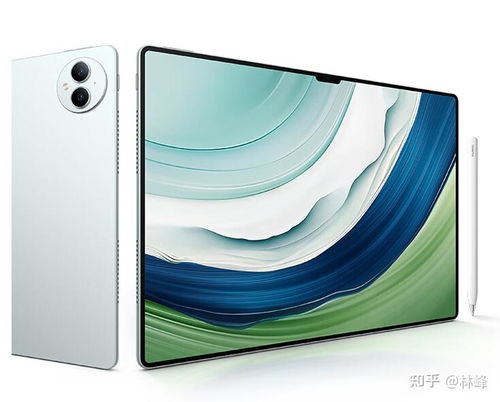 华为平板电脑怎么换液晶(华为平板电脑液晶更换指南)