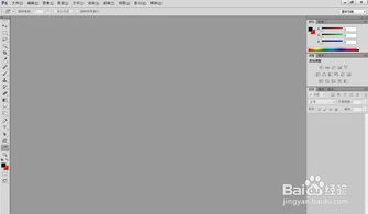 色彩滤镜怎么调华为电脑(华为电脑色彩滤镜的调整方法与技巧)
