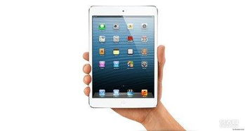 华为电脑屏幕碎了怎么修(华为电脑屏幕碎了怎么修—维修指南与解决方案)