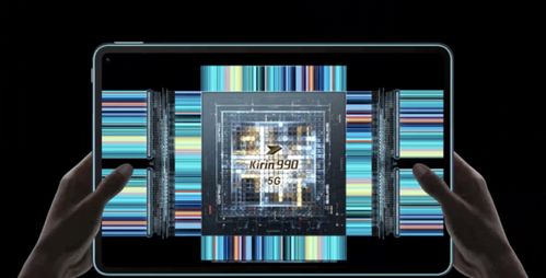 华为手机怎么做电脑(华为手机如何赋能电脑制作，探索融合创新之路)