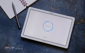 怎么破华为平板电脑密码(华为平板电脑密码破解方法详解)