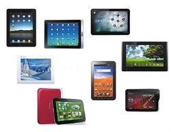 怎么破华为平板电脑密码(华为平板电脑密码破解方法详解)